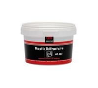 Geb - Mastic réfractaire - GEB : 103473