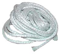 DIFF - Tresse fibre minérale Ø20mmx5m - DIFF