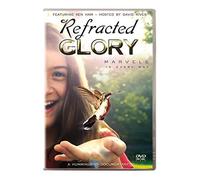 Refracted Glory : Hummingbird Documentary