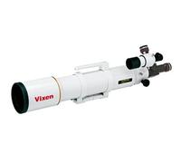 Vixen Lunette apochromatique AP 103/825 Ed AX103S OTA