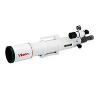 Vixen Lunette apochromatique AP 103/825 Ed AX103S OTA