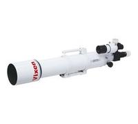 Lunette apochromatique Vixen AP 103/795 SD103S OTA