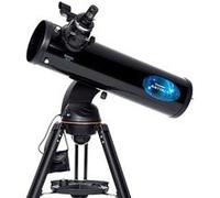 Réfracteur Astro-Fi 130mm Celestron Telescope G