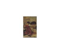 Refracting Vision: Essays On The Writings Of Michael Fried