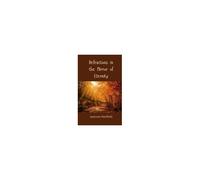 Refractions In The Mirror Of Eternity