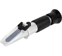 Refractomètre 7RFK01 Kunzer 7RFK01