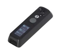 Réfractomètre à miel, Digital Coffee Concentration Meter LCD Display Automatic Coffee Refractometer PC For Syrups
