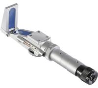 Réfractomètre analogique (expert) ORA 90BE Kern ORA 90BE