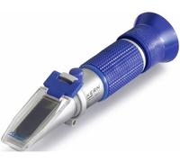 Réfractomètre analogique Kern ORA 4AA, platine déchelles Kern ORA4AA