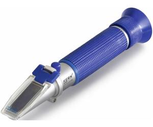 Réfractomètre analogique (sucre) ORA 20BA Kern ORA 20BA