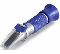 Réfractomètre analogique (sucre) ORA 80BB Kern ORA 80BB