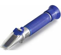 Réfractomètre analogique (vin) ORA 3WA Kern ORA 3WA