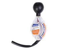 Réfractomètre De Liquide De Refroidissement - Testeur D'antigel Automobile, Outil De Mesure De Précision Portable, Jauge De Point De Congélation | Réfractomètre Précis De Radiateur Pour Le S