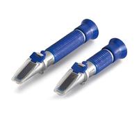 Réfractomètre KERN® ORA, Brix 0-20