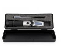 Réfractomètre pour vérifier la concentration en urée dans AdBlue plage de mesure 0-40% Limit LIMIT6500