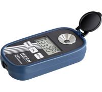 Réfractomètre numérique ORM 1SW Kern ORM1SW