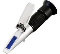 Refractomètre; PCE Instruments