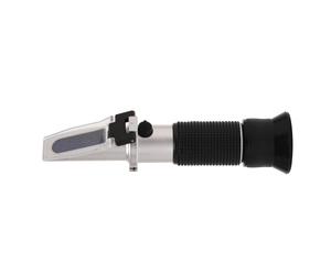 Réfractomètre pour vérifier la concentration en urée dans AdBlue plage de mesure 0-40% Limit LIMIT6500