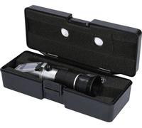 Réfractomètre AdBlue antigel/batterie KS TOOLS - 550.1285