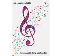 Refrains - Conducteur