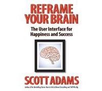 Reframe Your Brain