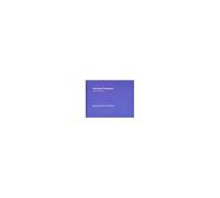 Reframing Photography: Theory And Practice