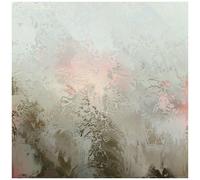 Refree - El Espacio Entre [Compact Discs]