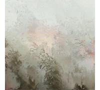 Refree – El Espacio Entre – Vinyle (LP) – Victrola