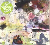 Refree - Matilda [Import]