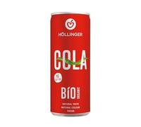 REFRESCO COLA S CAFEINA BIO