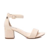 REFRESH 170789 Sandale à talonFemme
