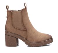 REFRESH 170990 BottineFemme