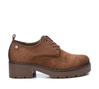 REFRESH 170999 Chaussures Marron - Hauteur du Talon 5cm
