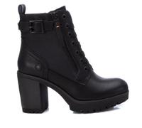 REFRESH 171232 BottineFemme