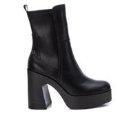 REFRESH 171434 BottineFemme