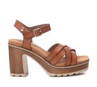 REFRESH 171877 SandaleFemme