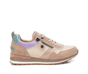 Refresh 172059 Chaussures pour Femme, Taupe, 37 EU, Taupe, 37 EU