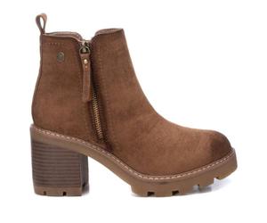 REFRESH 17212502 BottineFemme