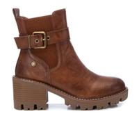 REFRESH 17235503 Booties EU 38