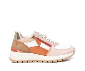 REFRESH 17244601 BasketFemme