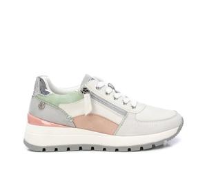 REFRESH 17244602 BasketFemme