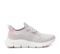 REFRESH 172504 Chaussures décontractées pour Femme, Nude 66, 37 EU