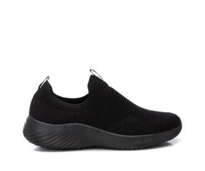 Refresh 172511 Baskets décontractées pour hommeHomme