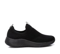 REFRESH 17251102 Baskets décontractées pour hommeHomme