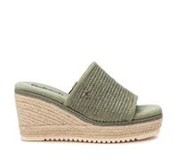 REFRESH 172649 SandaleFemme