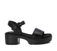 REFRESH 172711 SandaleFemme
