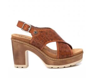 REFRESH 172780 SandaleFemme