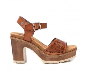 REFRESH 172781 SandaleFemme