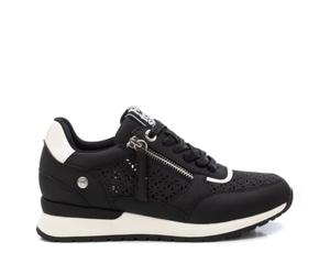 Refresh 17278906 BasketFemme
