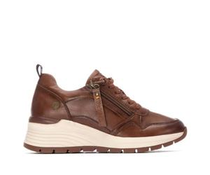 Refresh 17293802 BasketFemme
